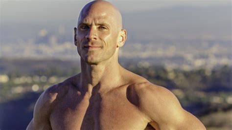 jonysins porns|Johnny Sins Videos – PornXP.